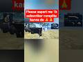 how to wairal video youtube channel for free fire 🔥🔥 download kar rahe the to noobda samjh liya hai