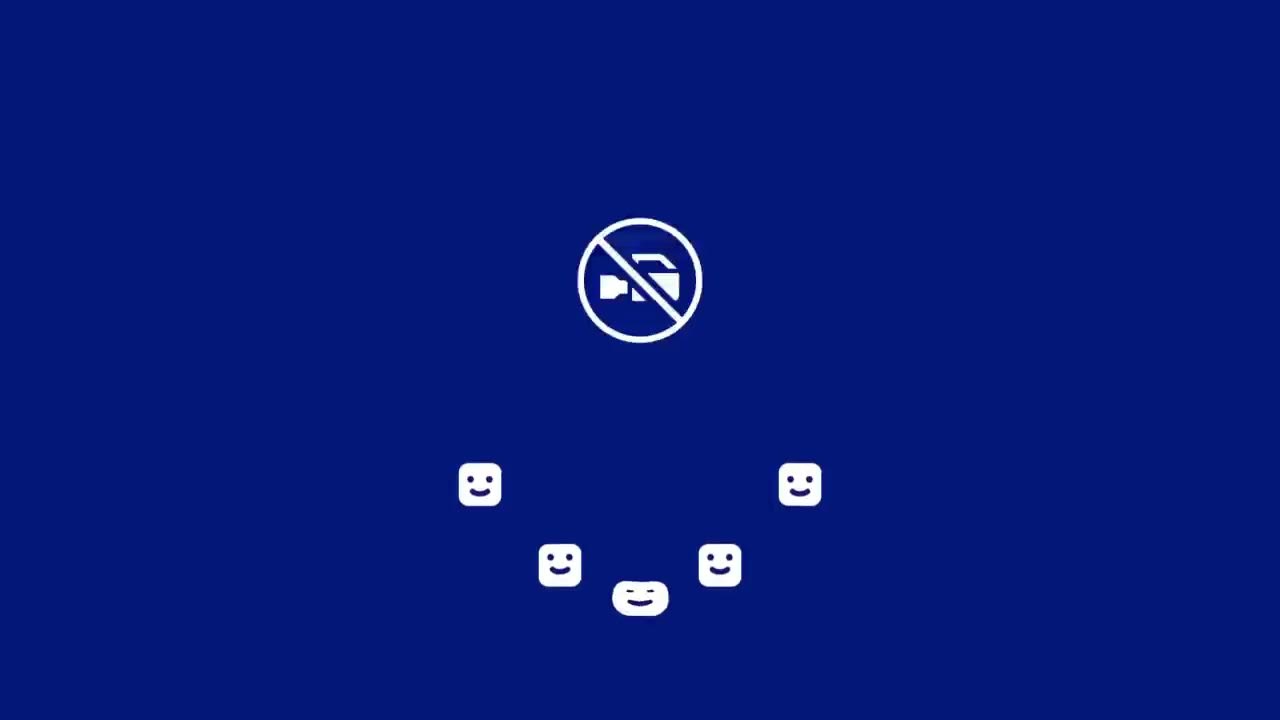 @Carnagias MK11 Kombat League Ranked Online Full Rosterwin streaks TTV