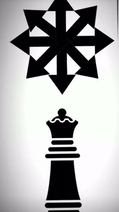 Конь свастон - YouTube