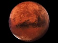 Трактовка Марса в знаках. Марс в Овне