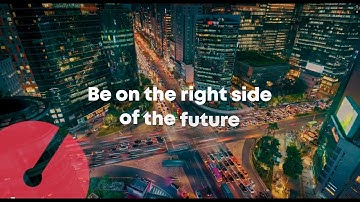 Consent and Preference Management: Unlocking Customer Insights