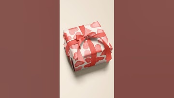 A little valentines pattern! #valentinesday #procreateart #surfacepatterndesign