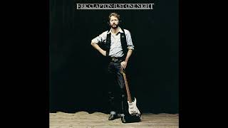 Eric Clapton 1980 Just One Night