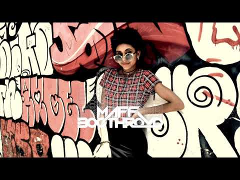 Regardez Maff Boothroyd Control FT Any Blu (Original Mix) sur YouTube Regardez Maff Boothroyd Control FT Any Blu (Original Mix) sur YouTube
