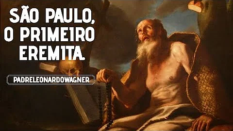 Qual é a definição de Cruzadas?