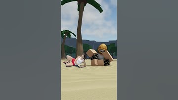 I put the green screen girl in the strongest battlegrounds @alispagnola