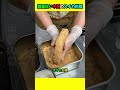 超面白い中国のスイカ料理