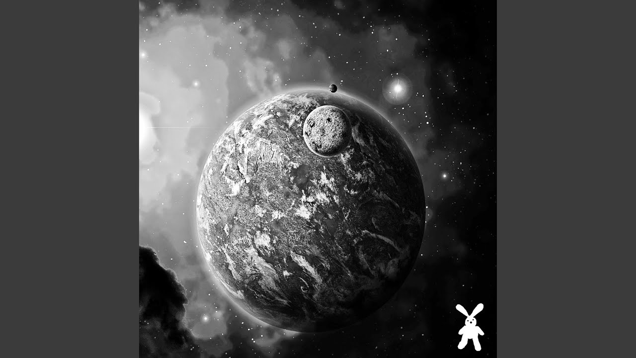 Watch Rage After Dark (Original Mix) on YouTube Watch Rage After Dark (Original Mix) on YouTube