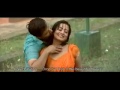 Tup Tup Tupale I Album Suma I Feat  Nayan Nilim & Shyamantika Sharma I Partha I Pulak Mp3 Song