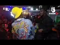 BALAA LA DOGO ELISHA NA PK MR KONK USIKU WA MR DJ VIDEO BALAA LA DOGO ELISHA NA PK MR KONK USIKU WA MR DJ VIDEO