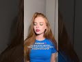 Спреем для объёма WW157191💗💗💗