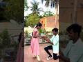  akka ponnu kitta love proposal prankshorts rajmindvoice