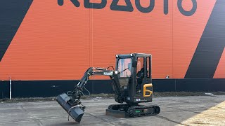 Multiloader EC18 | 2024 | KB Auto