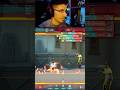 No eres Real 🤯 Top Radiant streamer gameplay valorant highlights edit daily clips live shorts