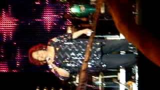 Niver Trans - Alcione