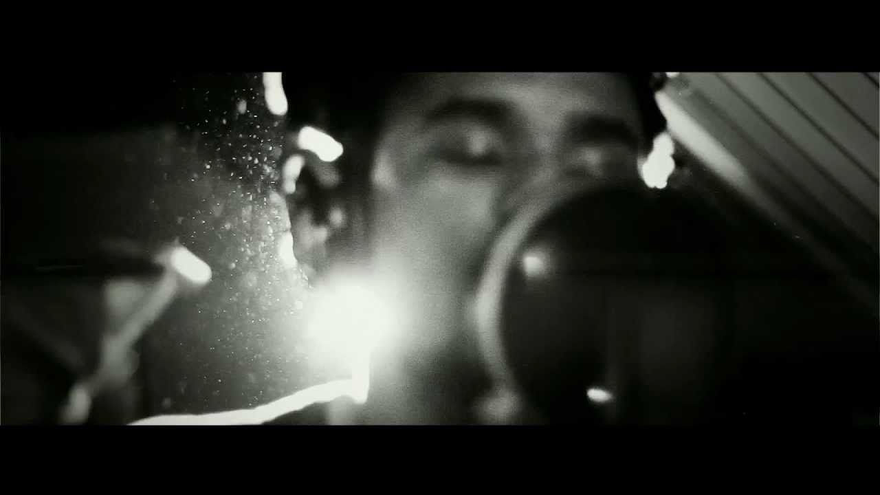 IMORTAL - TERRA PRETA E ANDRÉ MAINI  (STRIKE) Direção: Toddy Ivon - Rock, Hip Hop, Rap