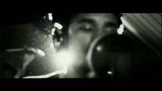 Watch Terra Preta Imortal video