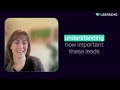 Why Segment loves UserGems
