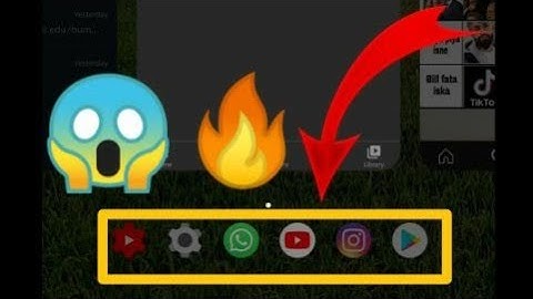 OnePlus Devices Latest Update Features | OnePlus IconPack - OxygenOs | OnePlus Dark Mode Full Review