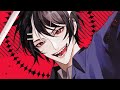 [🔴Live ] Horizon of Memories | Lauren Evie Ep.3 มันต้องอย่างงี้สิ