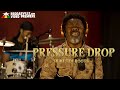 Dukes of roots  pressure drop live performance official 2022