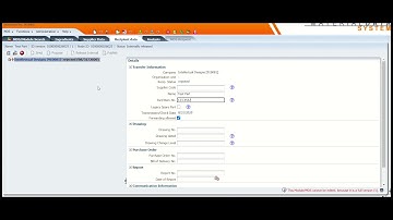 Overcome IMDS Rejections: Incorrect Description or Part/Item Number