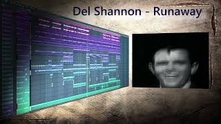 Del Shannon  - Runaway