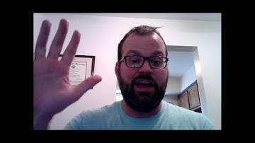 SwipeSimple (Logo - Upload)