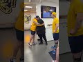 We got friends in all the places @JellyRoll  #smashville  #hockey #nashvillepredators #nhl