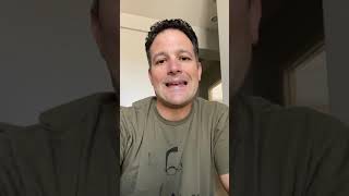 Message from CEO - 4-14