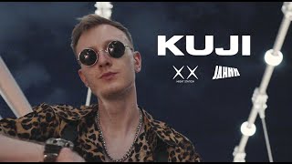 DJ KUJI PROMO from China