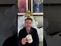 A Different Stage | Gary Barlow