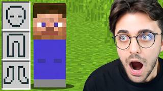 MİNECRAFT BEYİN YAKAN VİDEOLARA TEPKİ (BÜTÜN BÖLÜMLER)