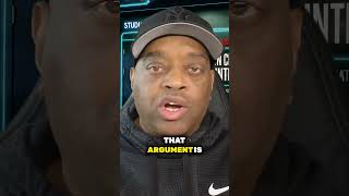 Judge Shuts Down 'No Injured Party' Argument!