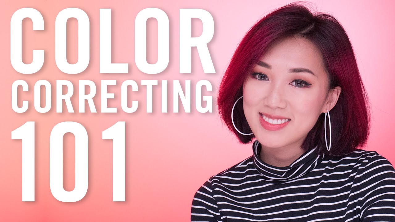 3. Step-by-Step Guide to Color Correcting Blue Hair - wide 4