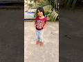তুই কি ধনী আমার মনে রানী ওগো হবি 💥 | #viral #dance #viralvideos #viralreels #reels #newreel
