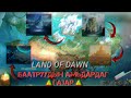 ✡Баатруудын✡ Аж Төрөн 🕆Амьдардаг газар🕇 Part-2😲 | The Land of Dawn | Mobile Legends Mongolia