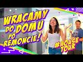 NASZ NOWY DOM ODC 12 po remoncie