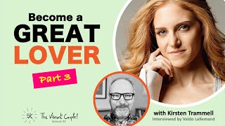 Dealing with Mismatched Desire: How to Bridge the Gap in Your Relationship & Intimacy Issues