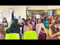 Women day celebration Part 1