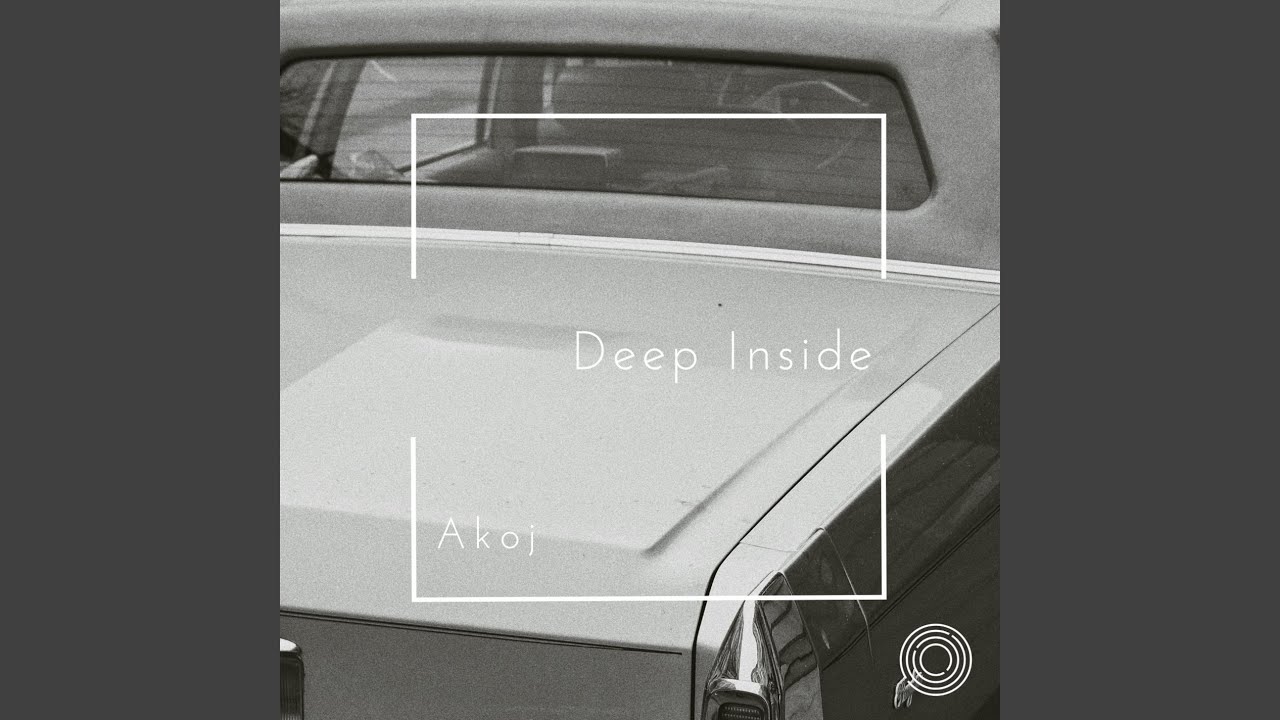 Assista a Deep Inside no YouTube Assista a Deep Inside no YouTube