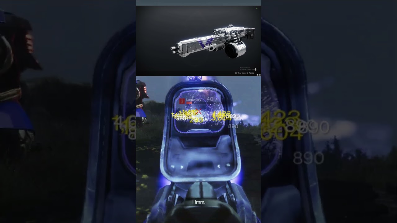 Shorts Weekly Reset Overview 5/16/2023 