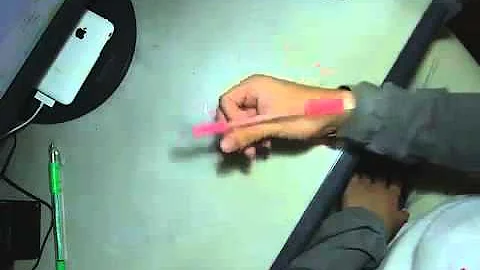 kin (HKPSA) vs ctionist (JEB)