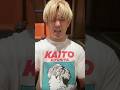 サイン会ありがとうございました!#noah_ghc