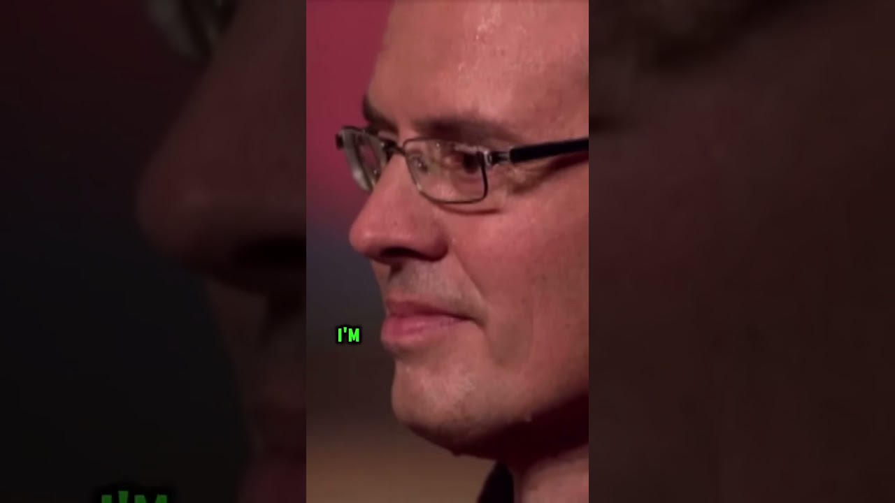 UPDATE on Copa Di Vino: Shark Tank Rejection to Multimillion-Dollar Success! 🍷