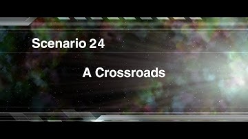 Super Robot Wars V 100% Chitose Scenario 24 - A Crossroads - Independent Route - Run 2