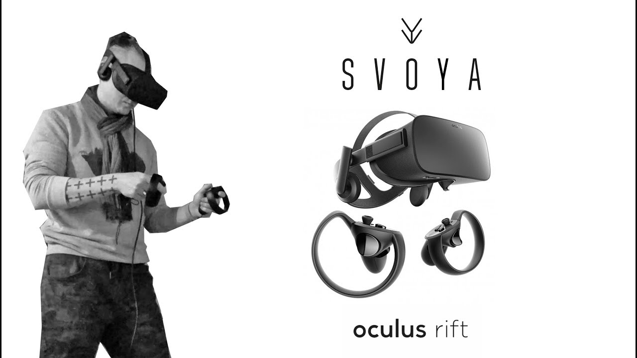 vr sketch oculus quest vr sketch oculus quest