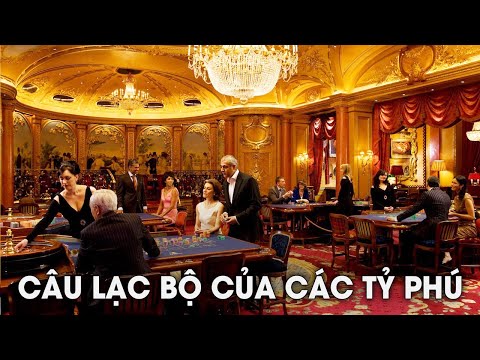 Video: Cuộc sống về đêm ở Florence: Quán bar, câu lạc bộ tốt nhất, & Khác