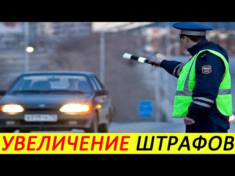 Видео: Може ли да се поправи раздробения бетон?