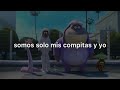 The Bad Guys Can T Stop Won T Stop Sub Español The Bad Guys Can T Stop Won T Stop Sub Español